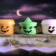 Image for article titled McDonald’s Halloween Nostalgia Escalated Quickly